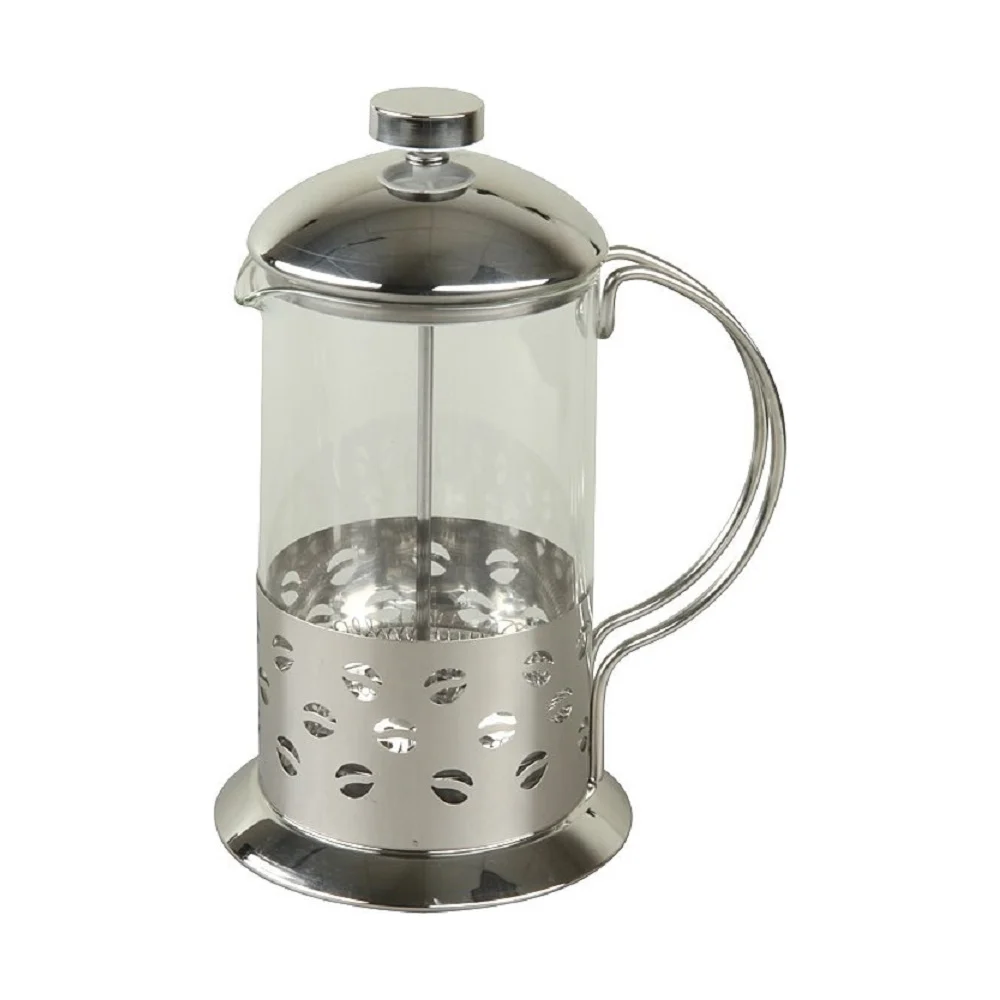 Френч-пресс Rosenberg RSG-660002-M