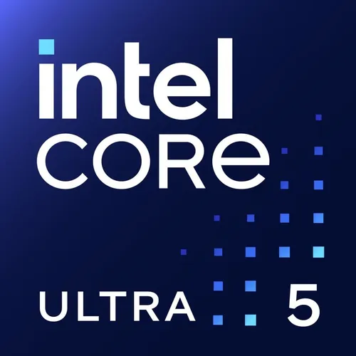 Процессор Intel Core Ultra 5 250K PLUS, LGA 1851, OEM [at807683b9b4886]