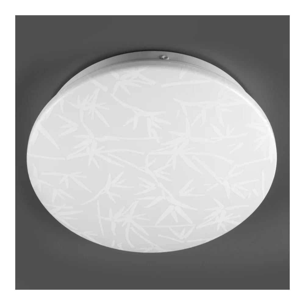 Cветодиодный светильник General Lighting Systems GSMCL-014-18 Bamboo 800242