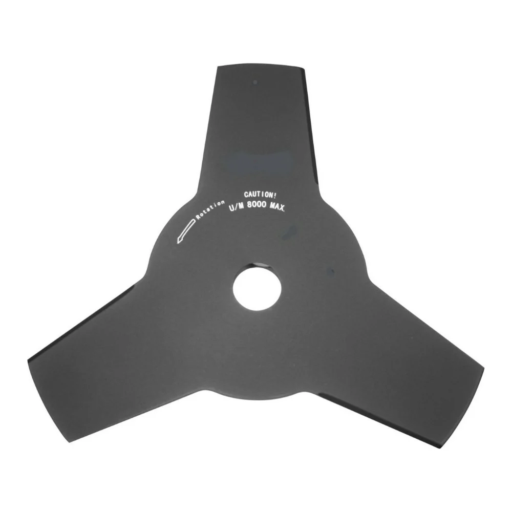 Запасной нож для BCA 4030 AL-KO 113479