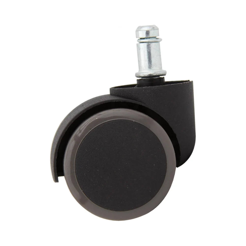 Набор колес для кресла Easy Chair bsl 700728