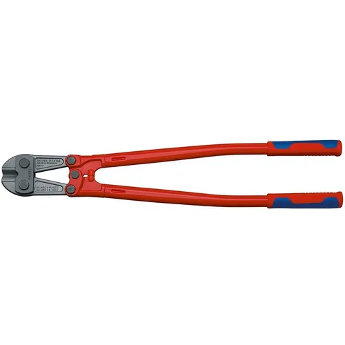Болторез KNIPEX KN-7172760, 760мм