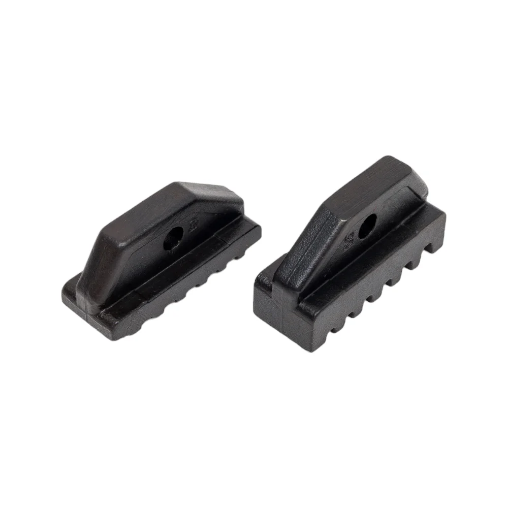 Сменные губки Pro'sKit CP-236DE 00201232