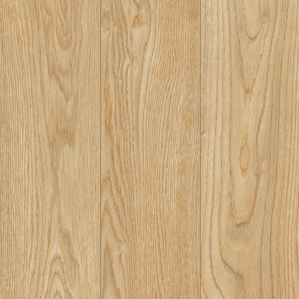 Керамогранит LB CERAMICS Окленд 6246-0104 СК000039098