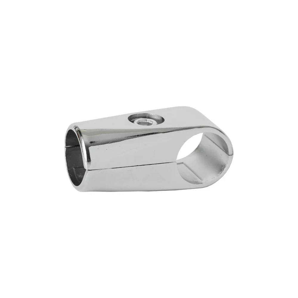 Крепеж MFK-TORG Z-016-32 UNO-01*32 VACUUM