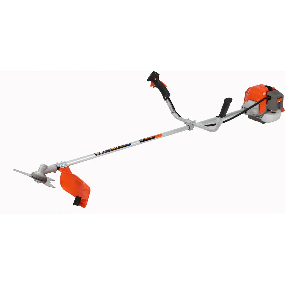 Бензиновый триммер Ex Kasei CG415Q52AB