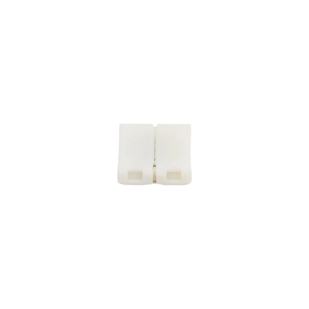 Коннектор ЭРА LS-connector-RGB-DND-IP20 628478 C0043993