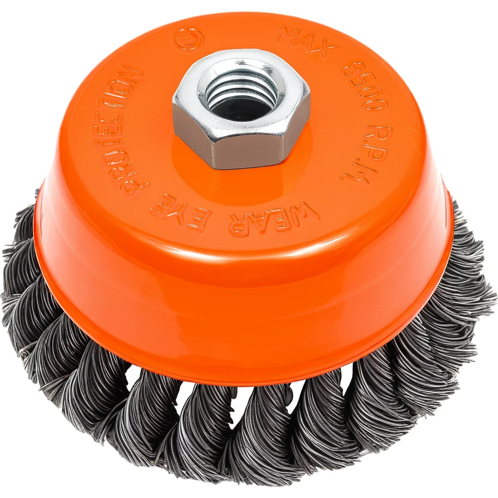 GGC-0100