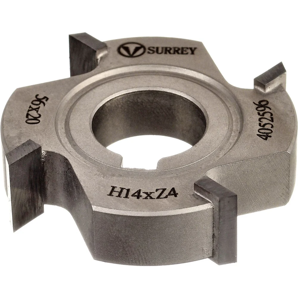 Кромочная фреза Surrey HW TL00001368