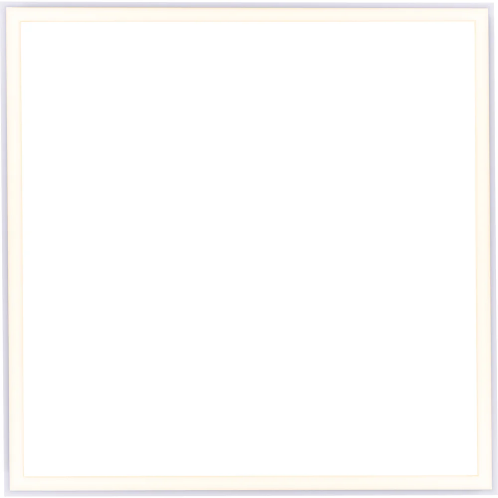 Светильник для потолка Армстронг Ambrella Light DOWNLIGHT DPS1054