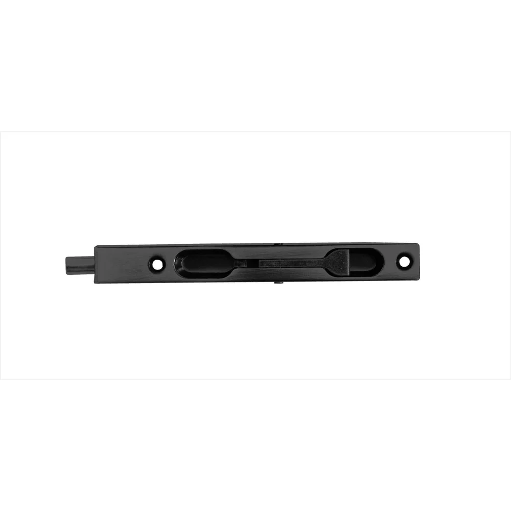 Торцевой шпингалет VETTORE CH 140 MBP 20461