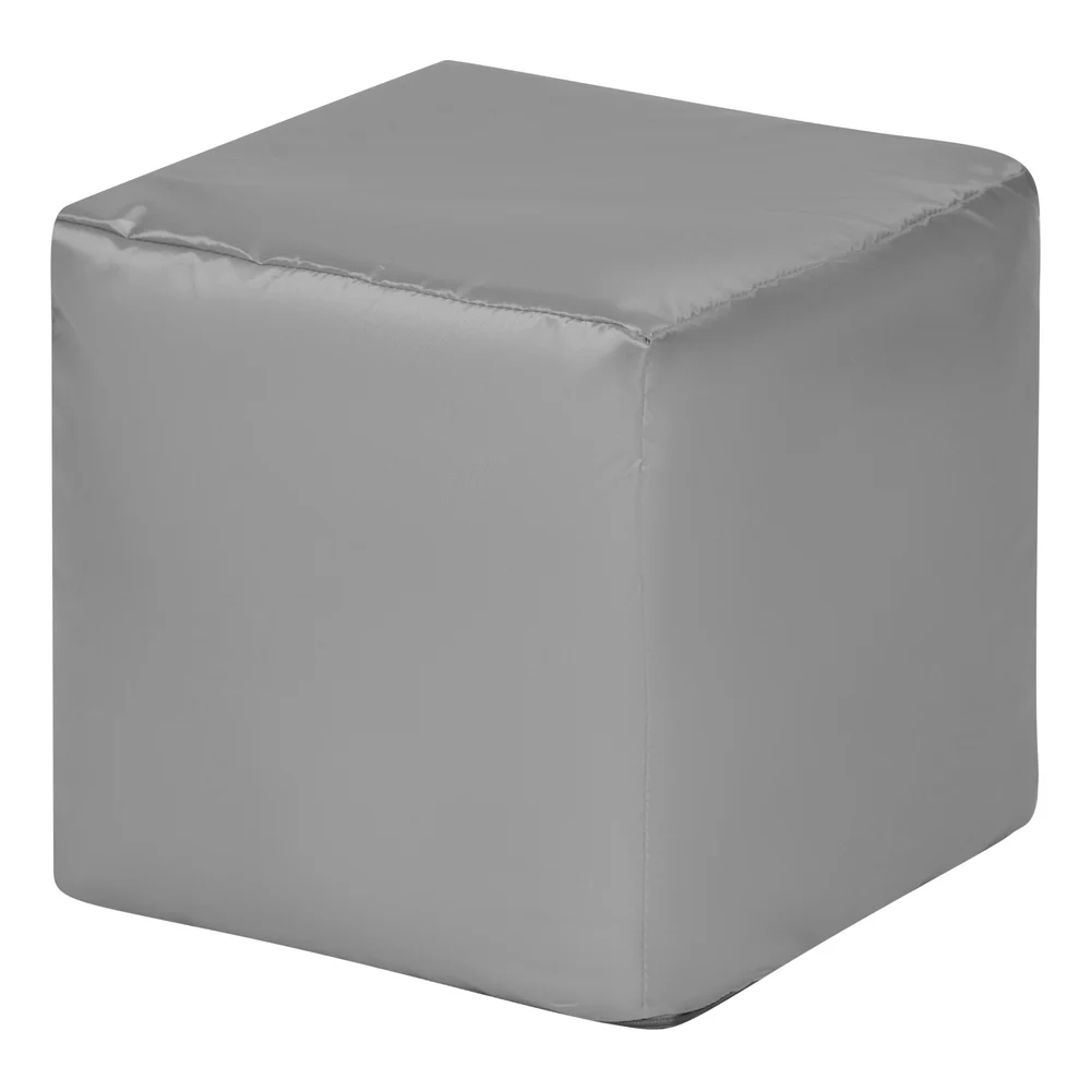 Пуфик DreamBag 3901201