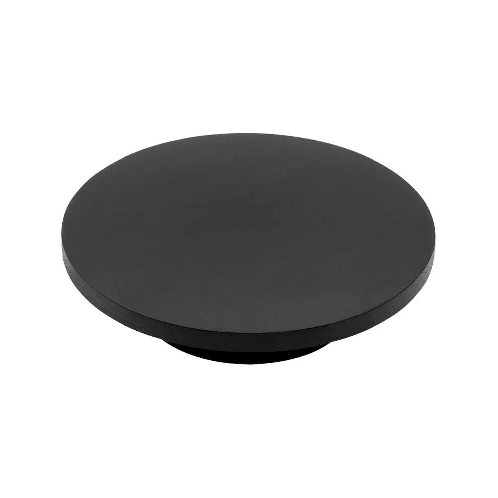 Настенный светильник DesignLed LW-A0137B-BL-WW