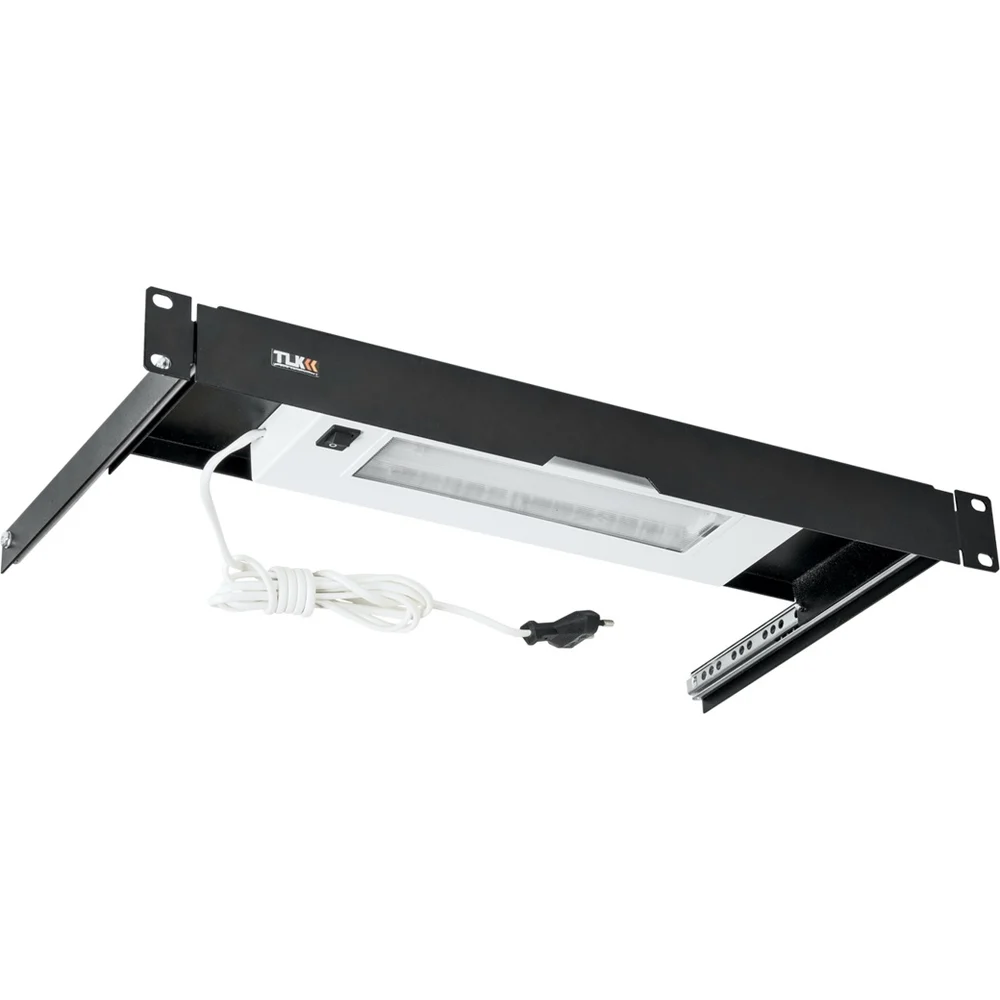 Блок освещения TLK TLK-LAMP-BK