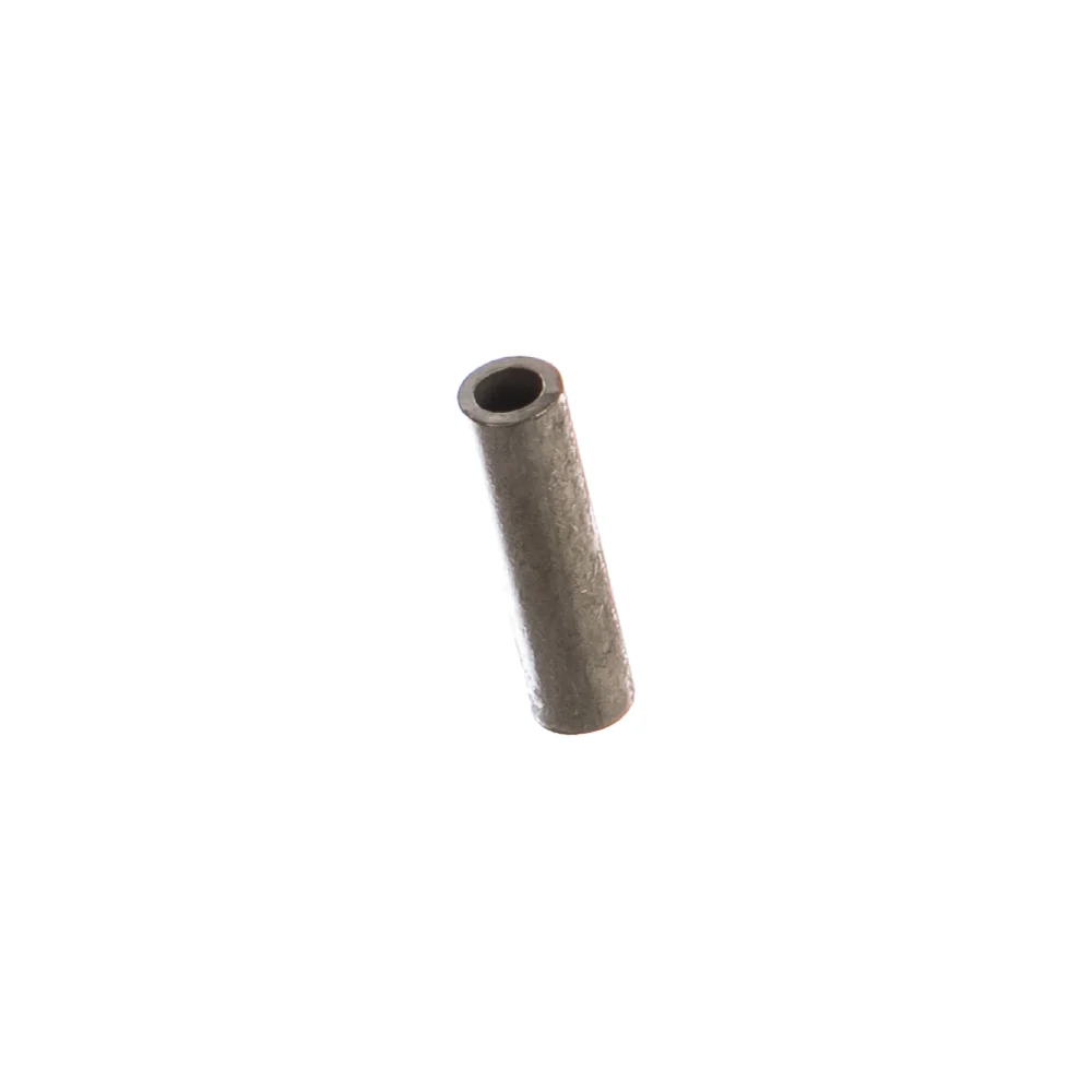 Гильза TDM ГМЛ 4-3 SQ0538-0003