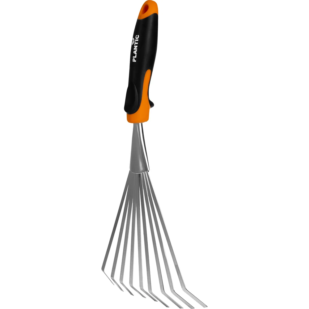 Грабли Plantic pro 36384-01