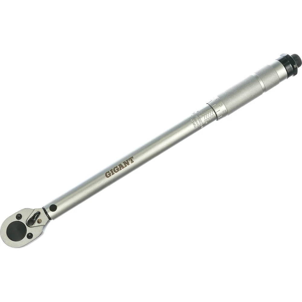 TW-4