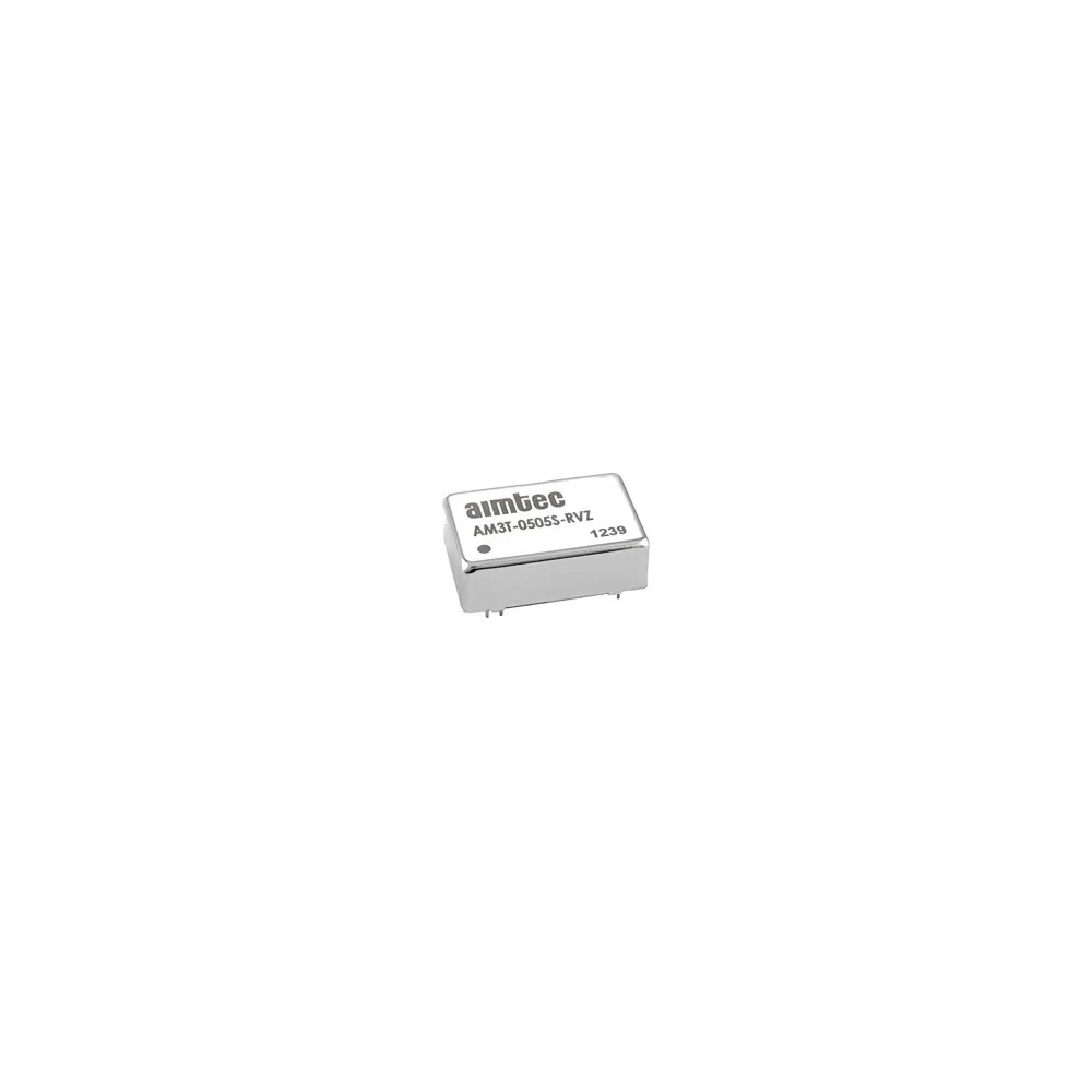 Преобразователь Aimtec Т02134976
