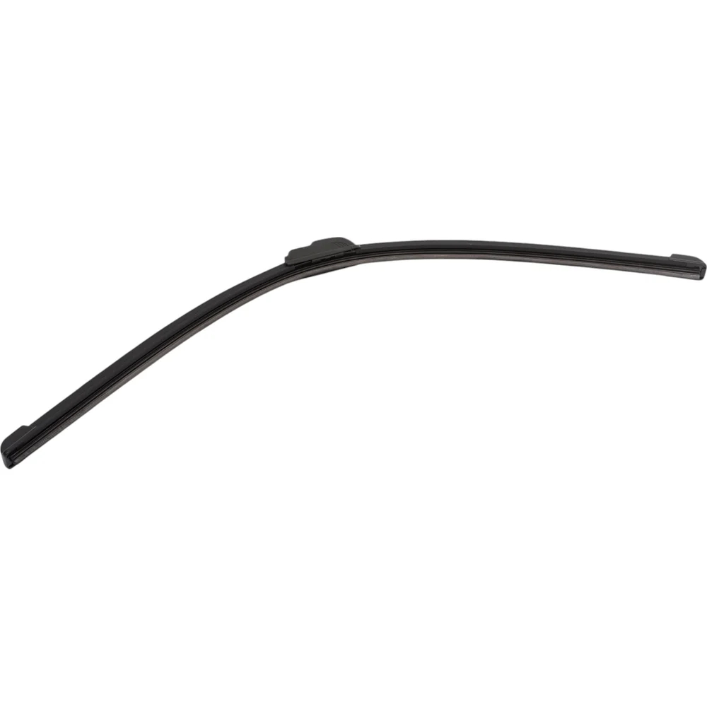Бескаркасные щетки стеклоочистителя AVS Basic Line BL-26 43166