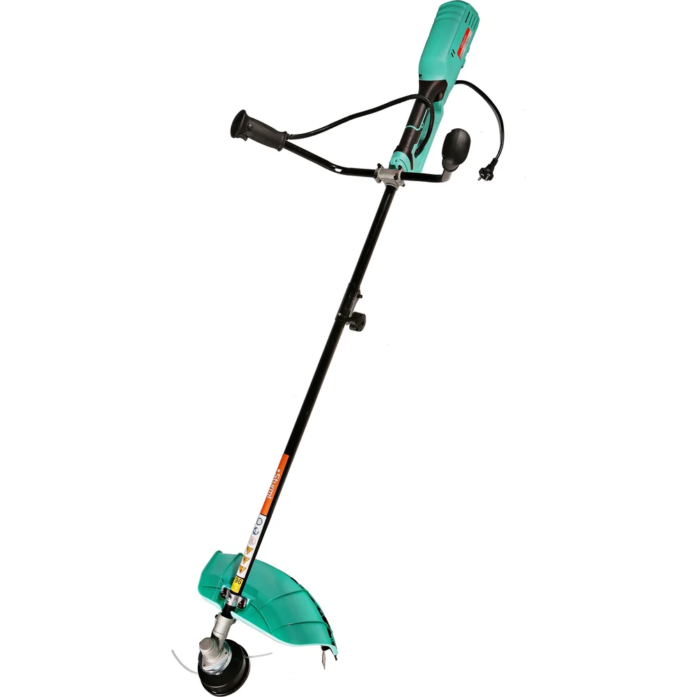 Электрический триммер Sturm GT1600BS