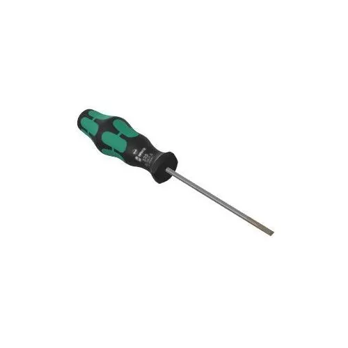 Отвертка WERA 335 SL [we-008007]