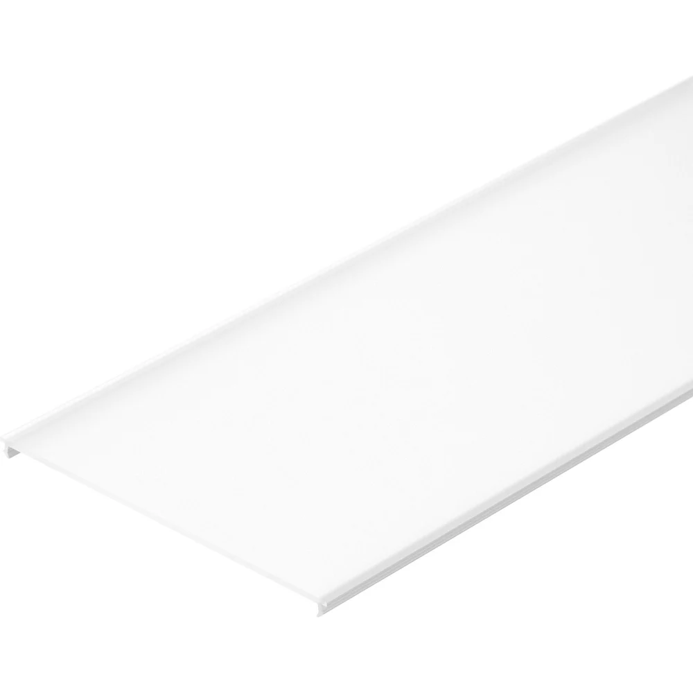 Экран Arlight ARH-POWER-W150-2000 OPAL 036369