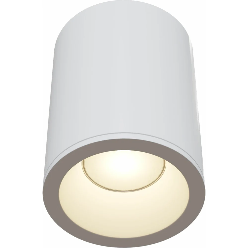 Потолочный светильник MAYTONI Antares C029CL-01W