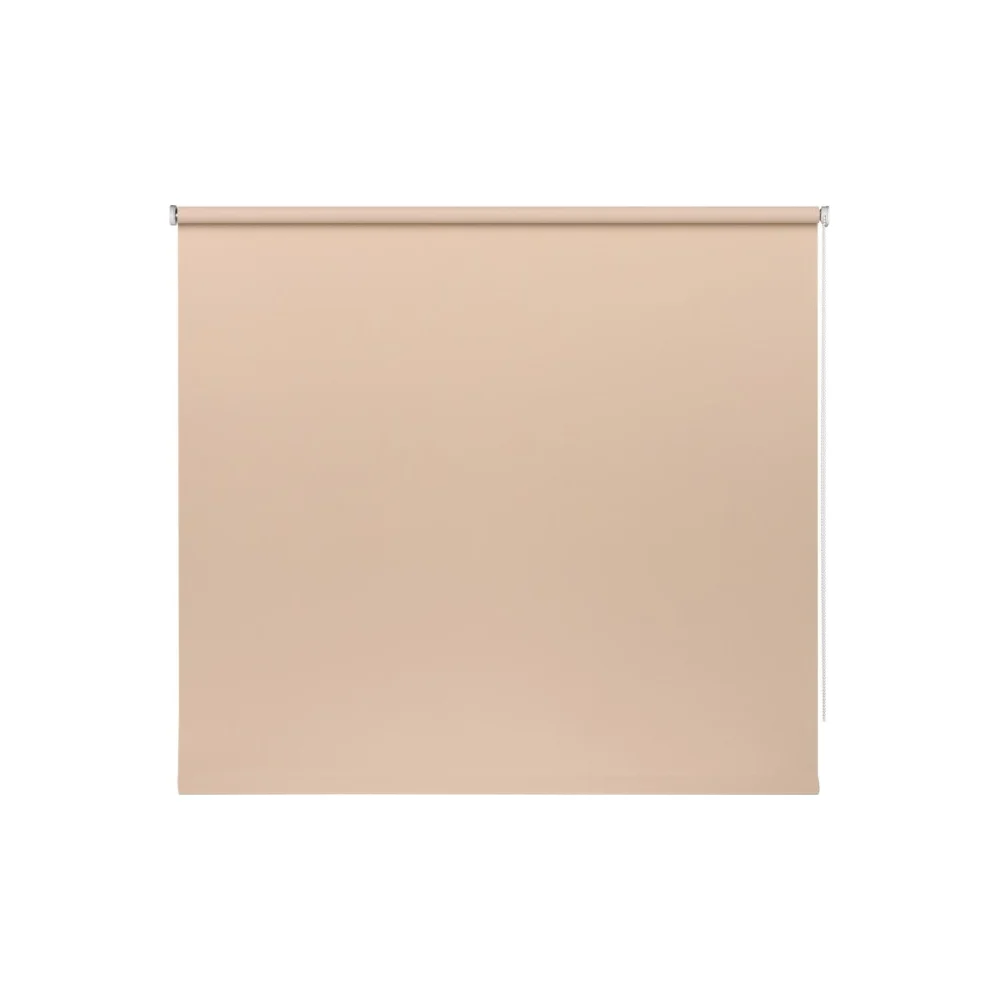 Рулонная штора PRAKTO Blackout Color 8311183