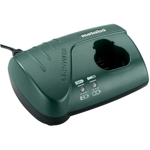 Зарядное устройство METABO LC 40 627064000