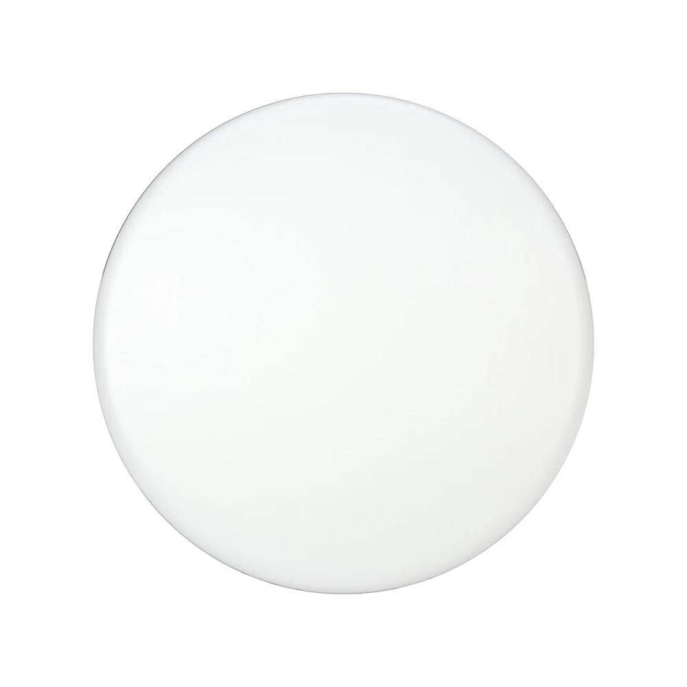 Накладной светильник LightPhenomenON Downlight Е1603-1040