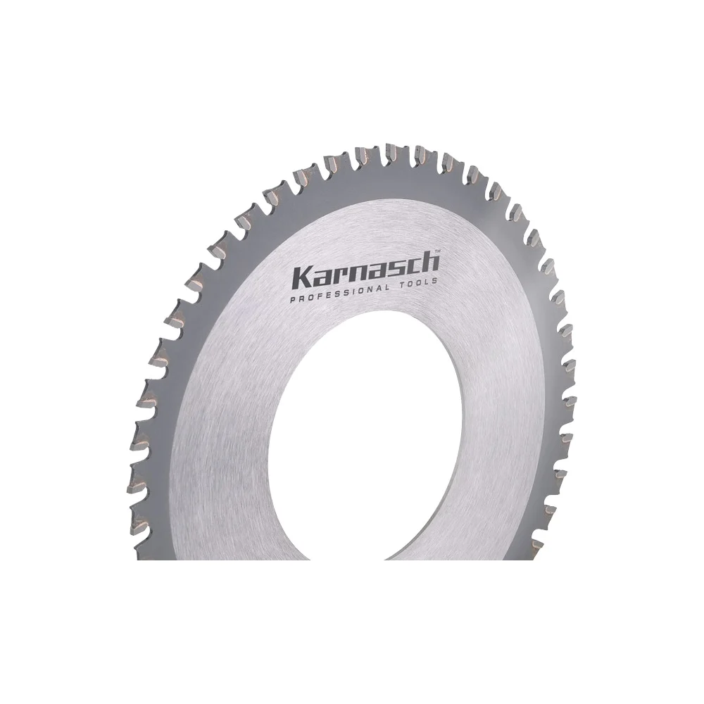Диск пильный для труборезов Karnasch 5.3950.140.020
