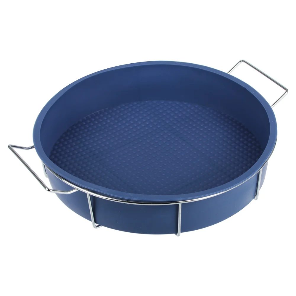 Силиконовая форма VETTA HS-305 891-020