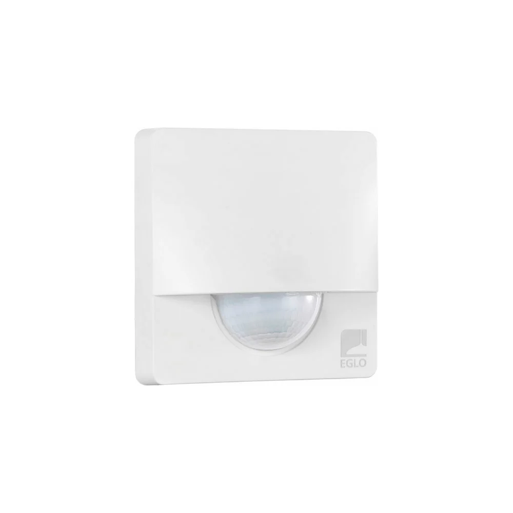 Датчик движения EGLO Detect me 3 EG_97464