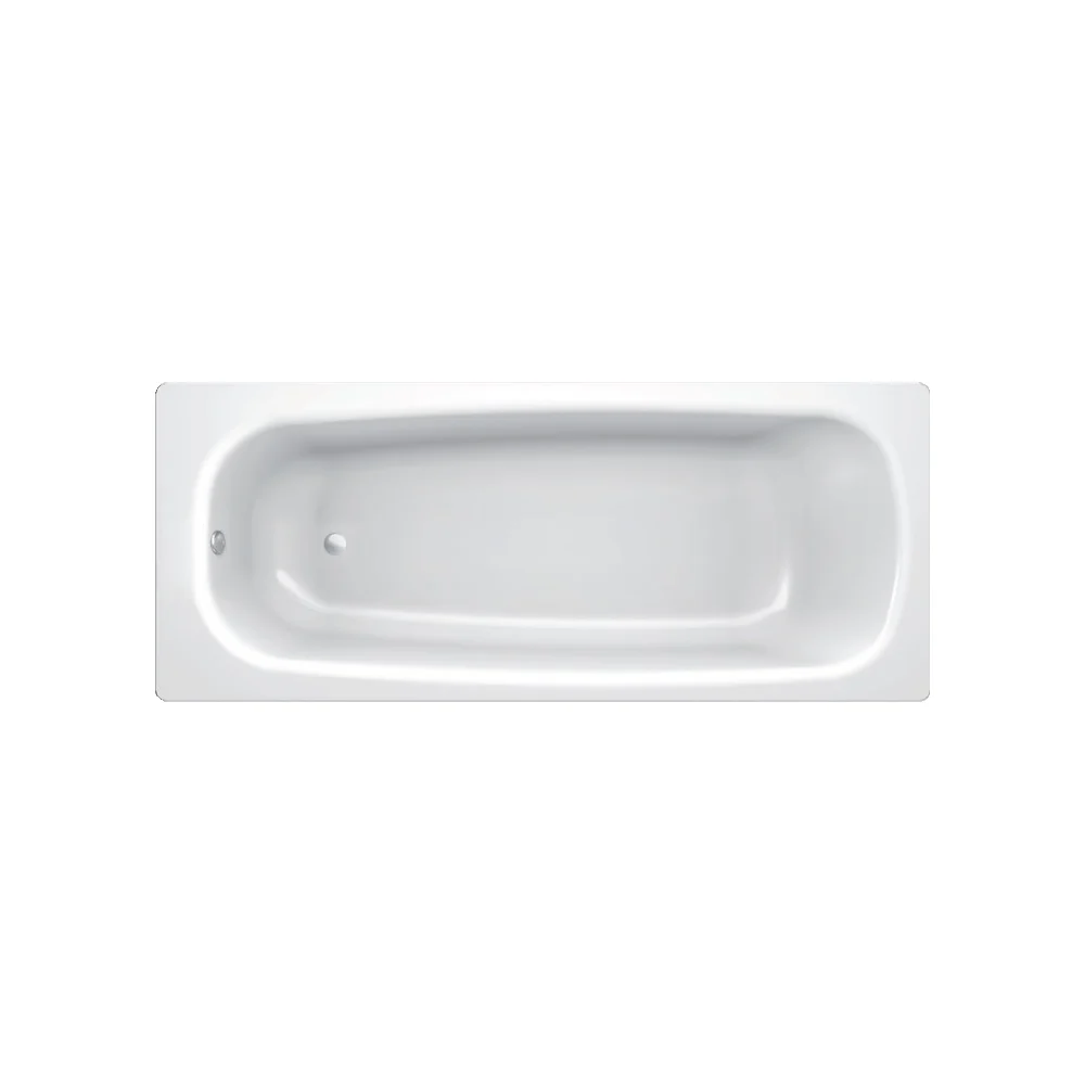 Стальная ванна BLB UNIVERSAL HG B50H 00021370