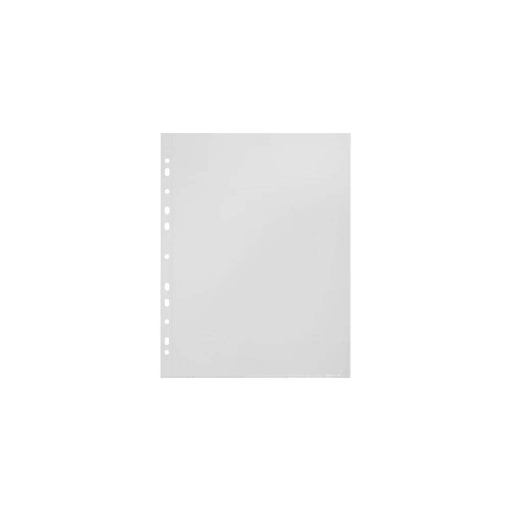 Папка Attache Selection 478272