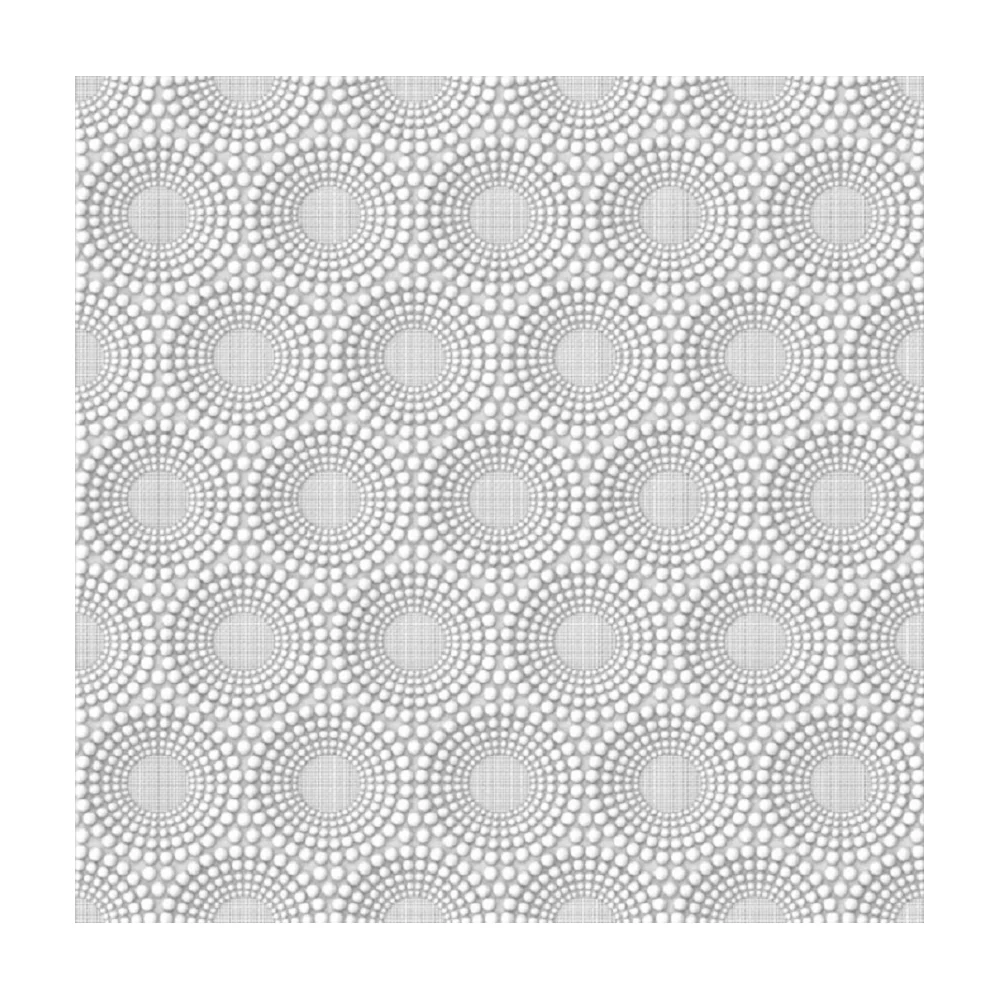 Бесшовная потолочная плитка Decor Ek D-525