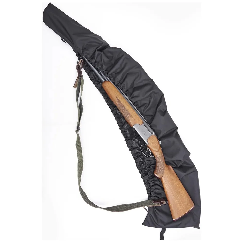 Быстросъёмный чехол для ружья Tplus М2 110-135см T020200