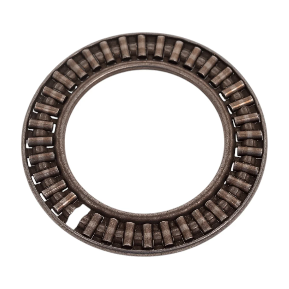 Подшипник DINROLL AXK3047 6000000018153