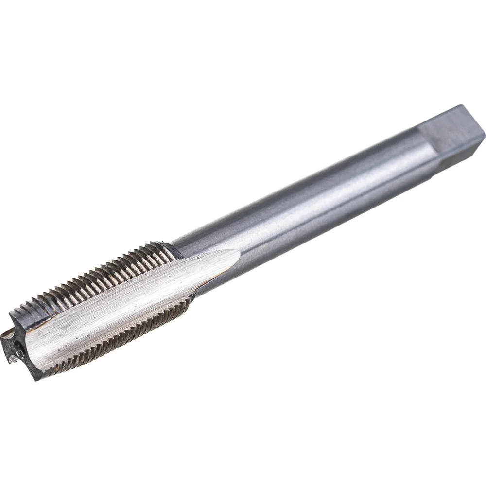 Метчик HORTZ 203680