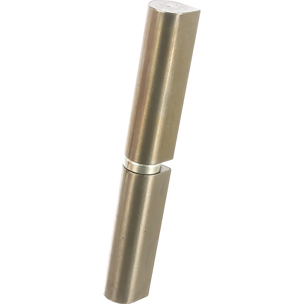 Петля для металлический дверей STAYER 37615-180