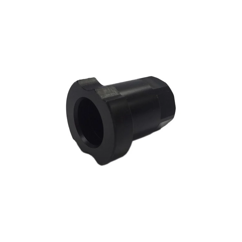 Композитный адаптер SCHTAER SCH-SA46-P