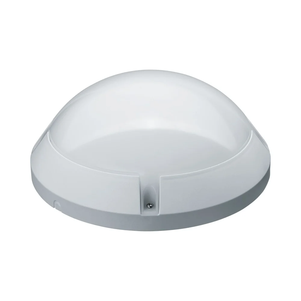 Светодиодный светильник Navigator 94 839 NBL-PR1-13-4K-WH-IP65-LED 19299 267297