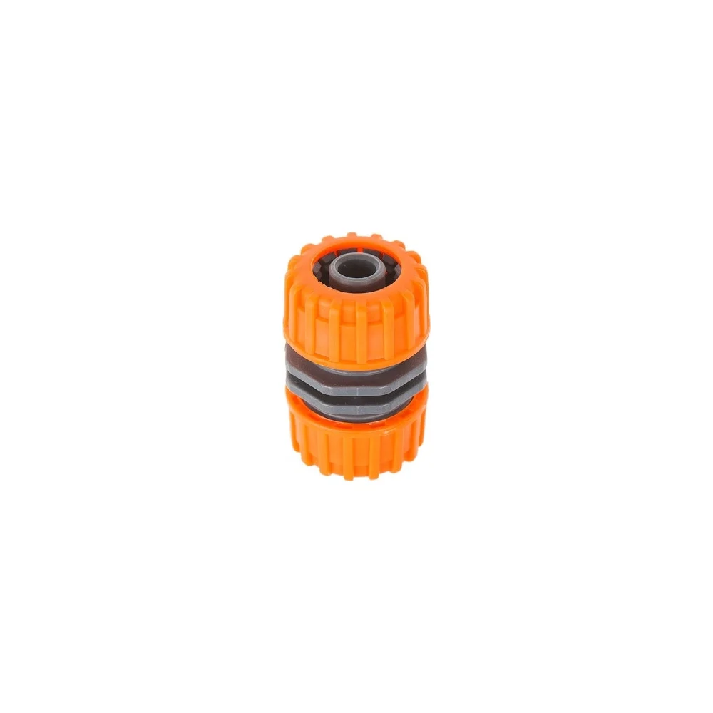 Соединительная муфта STARTUL GARDEN ST6011-7-1/2