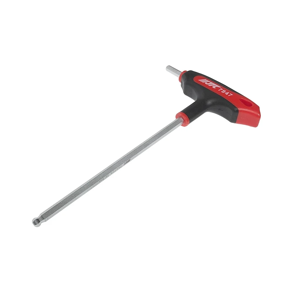 Шестигранный ключ JTC JTC-784706
