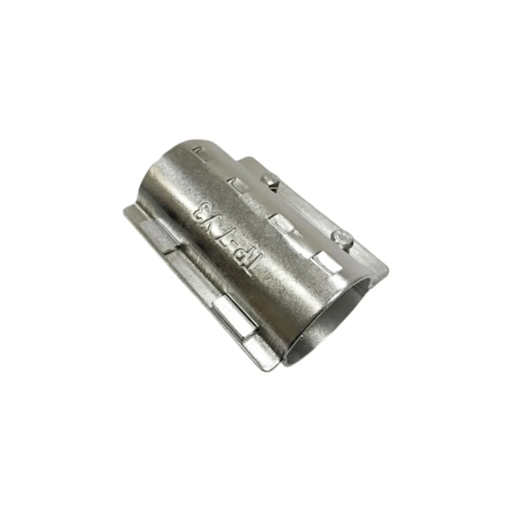 Муфта ГОФРОМАТИК тр-7 zeta40914