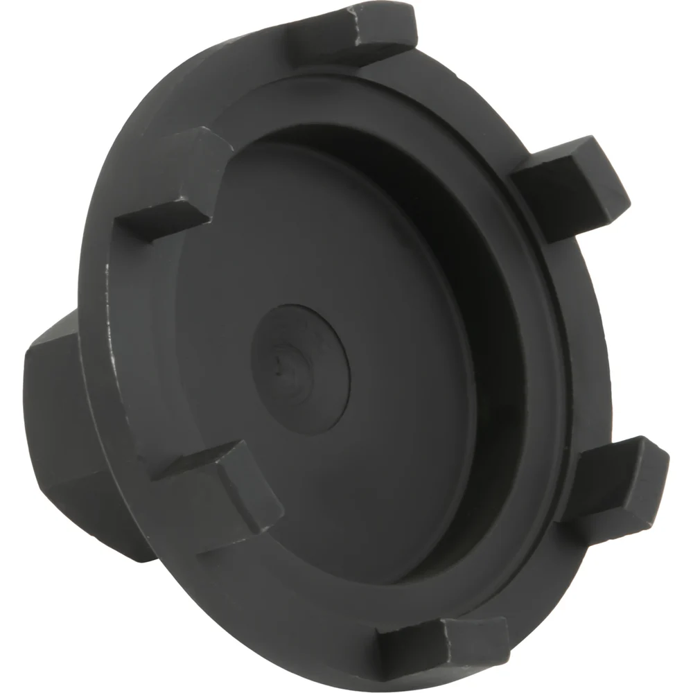 Головка для гайки дифференциала WIEDERKRAFT WDK-216019