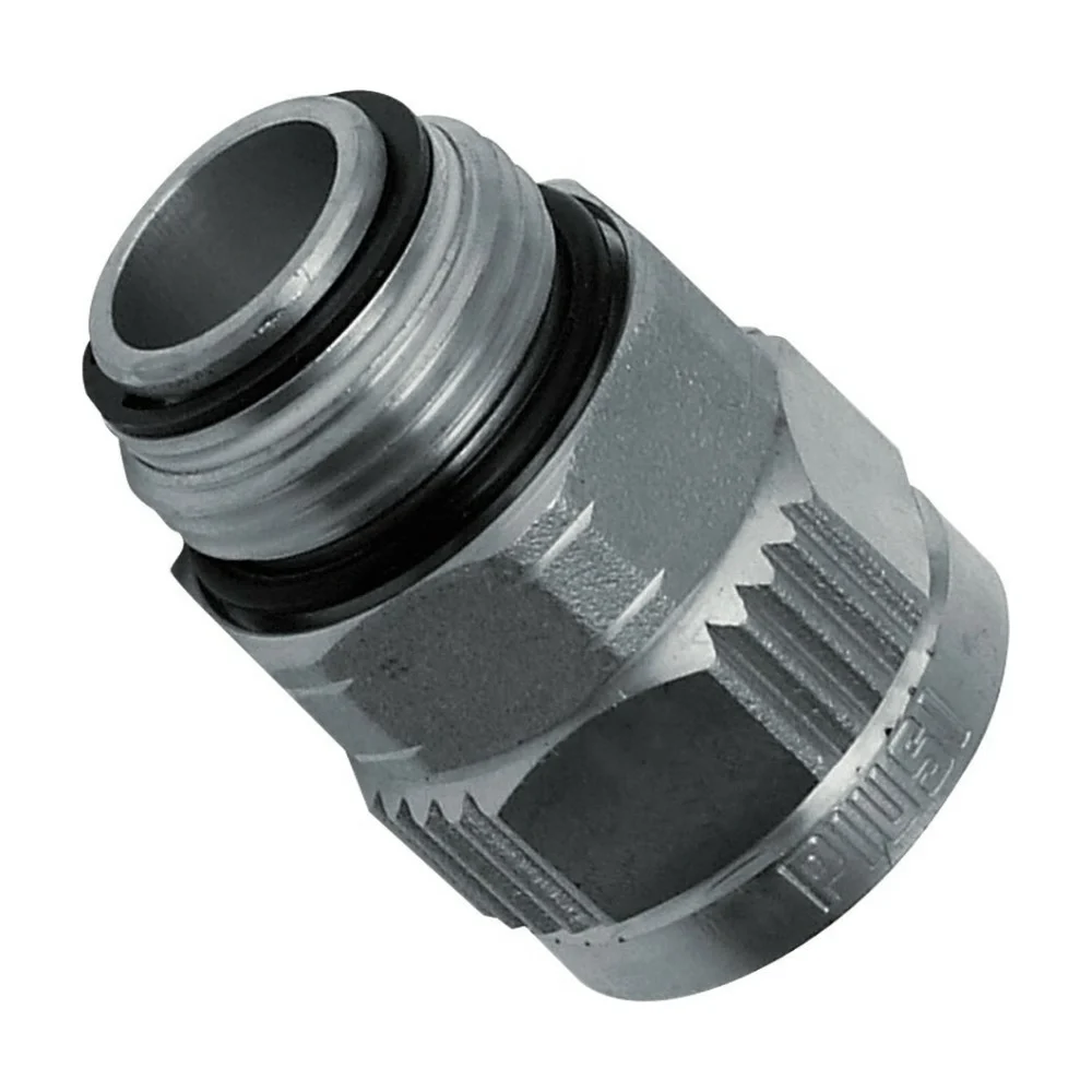 Вертлюг PIUSI 34.1 F0062000A