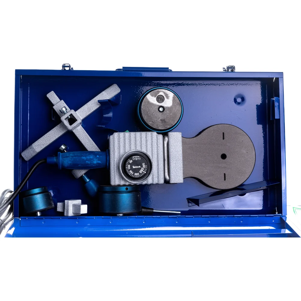 Сварочное оборудование RTP Candan 14462