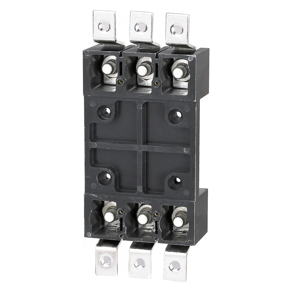 Корзина втычного типа DEKraft ВА-333E 4P 22537DEK