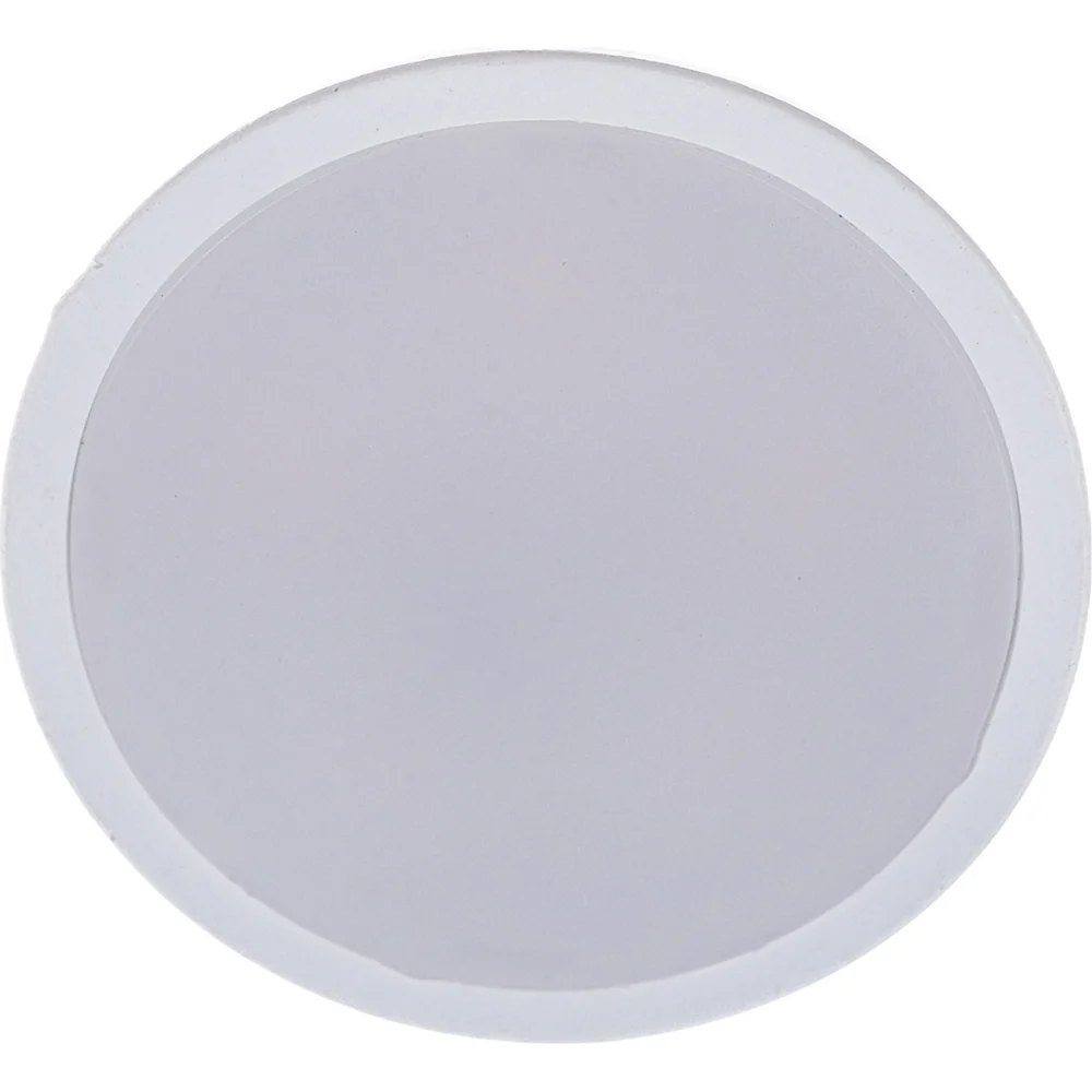 Лампа Gauss LED Elementary MR16 GU5.3 7W 4100K 13527